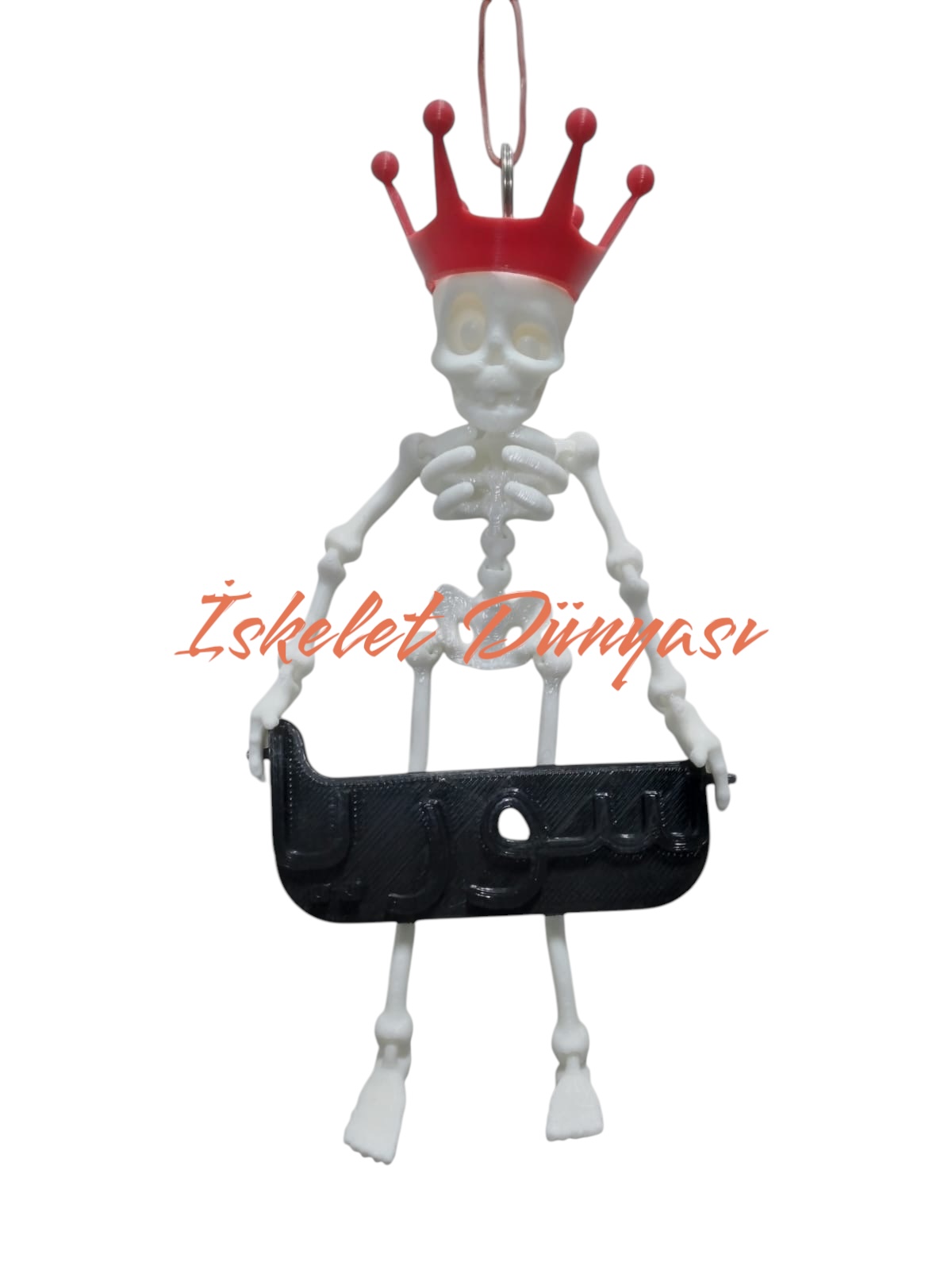 İskelet%20Dikiz%20Ayna%20Süsü%20Suriye