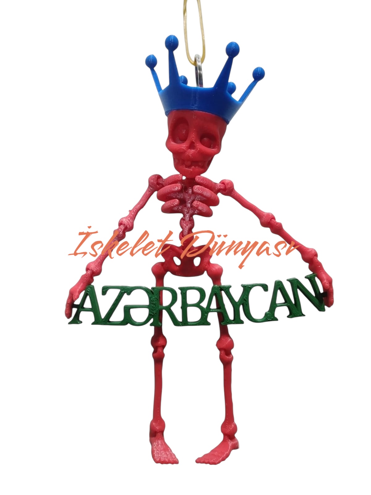 İskelet%20Dikiz%20Ayna%20Süsü%20Azerbaycan