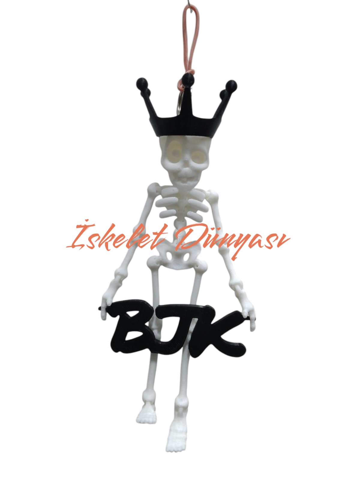 İskelet%20Dikiz%20Ayna%20Süsü%20Beşiktaş%20