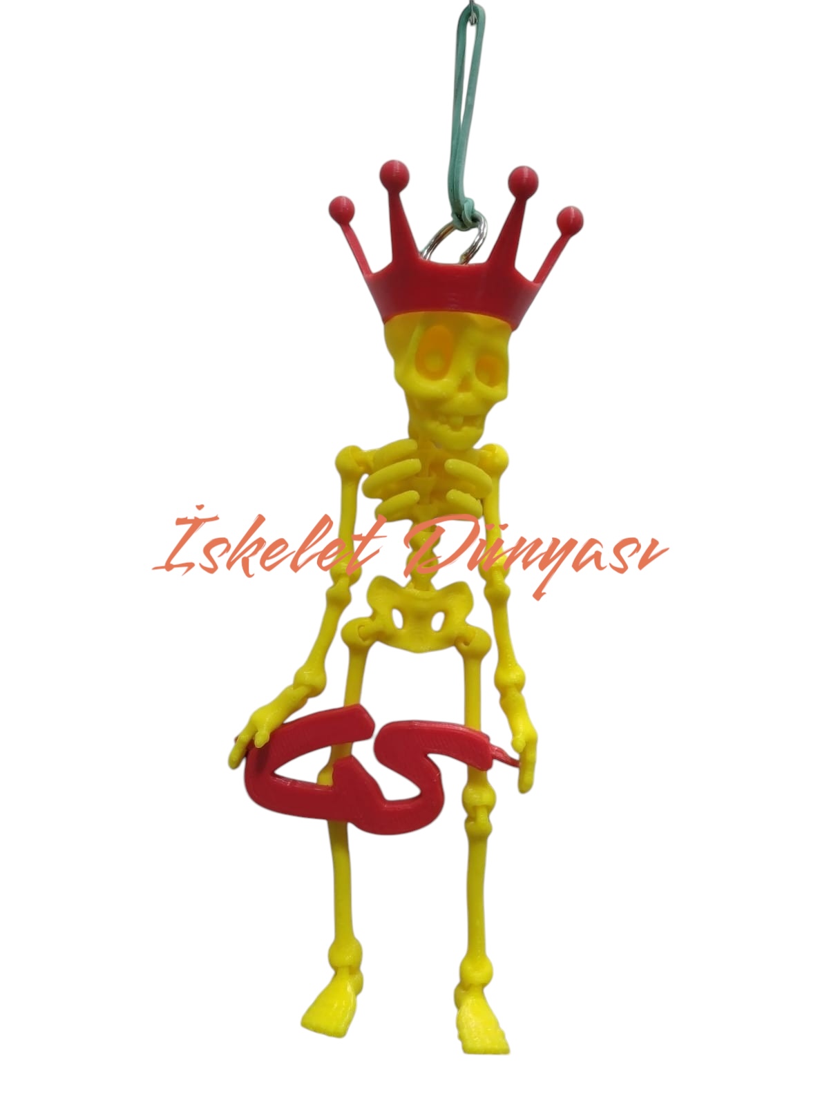 İskelet%20Dikiz%20Ayna%20Süsü%20Galatasaray%20