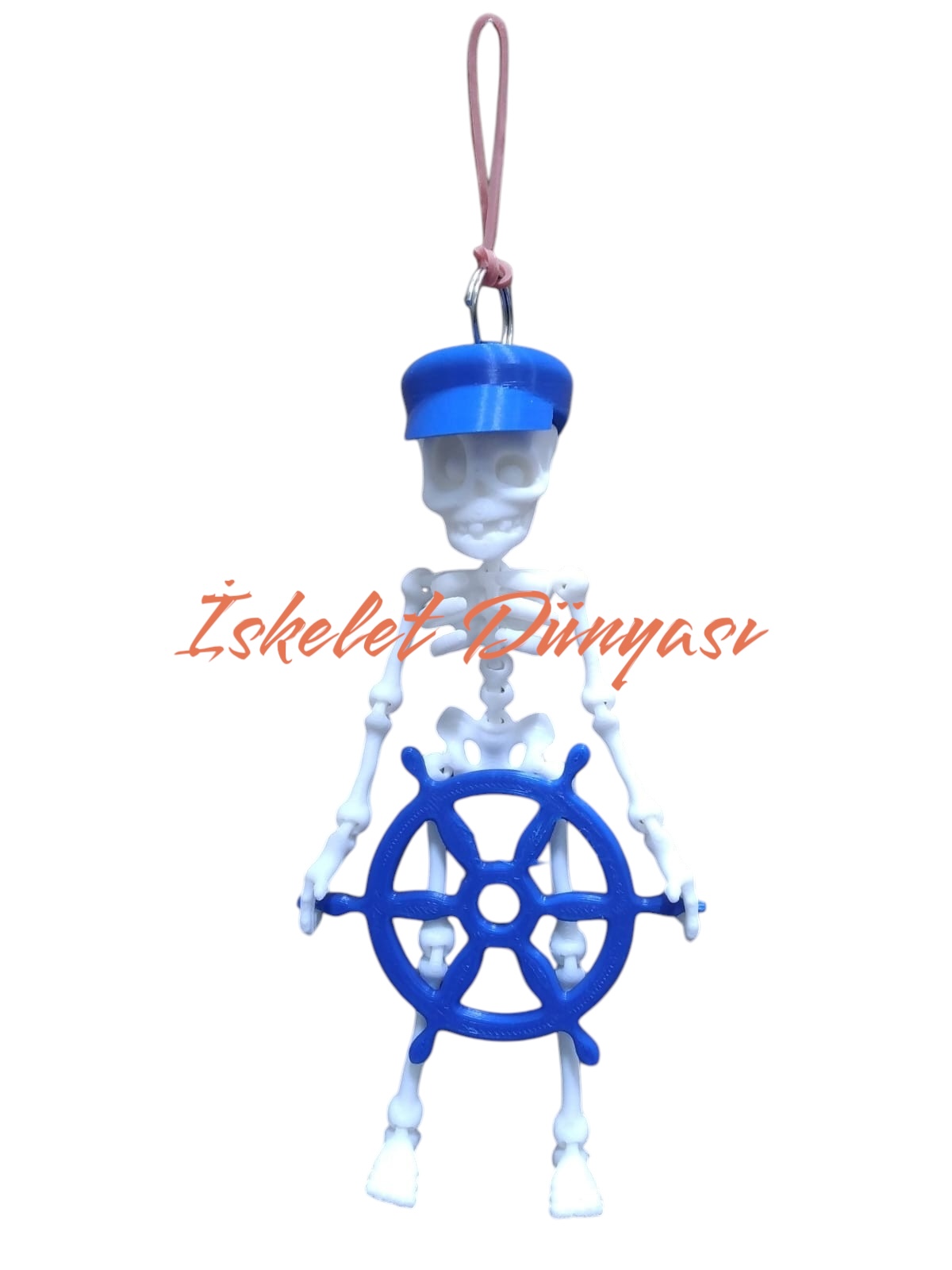 İskelet%20Dikiz%20Ayna%20Süsü%20Kaptan%20İroni%20