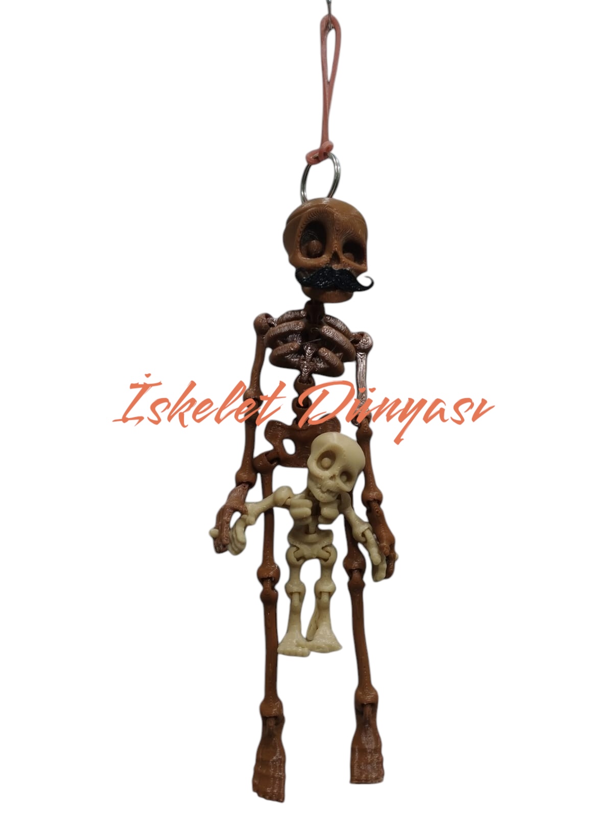 İskelet%20Dikiz%20Ayna%20Süsü%20Evlat%20Tutkusu%20(Babam%20ve%20Oğlum)%20
