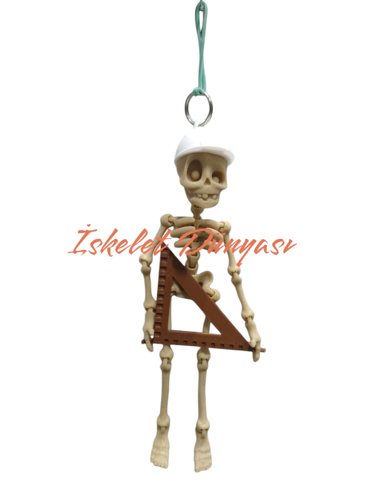 İskelet%20Dikiz%20Ayna%20Süsü%20Geometrici%20İroni%20
