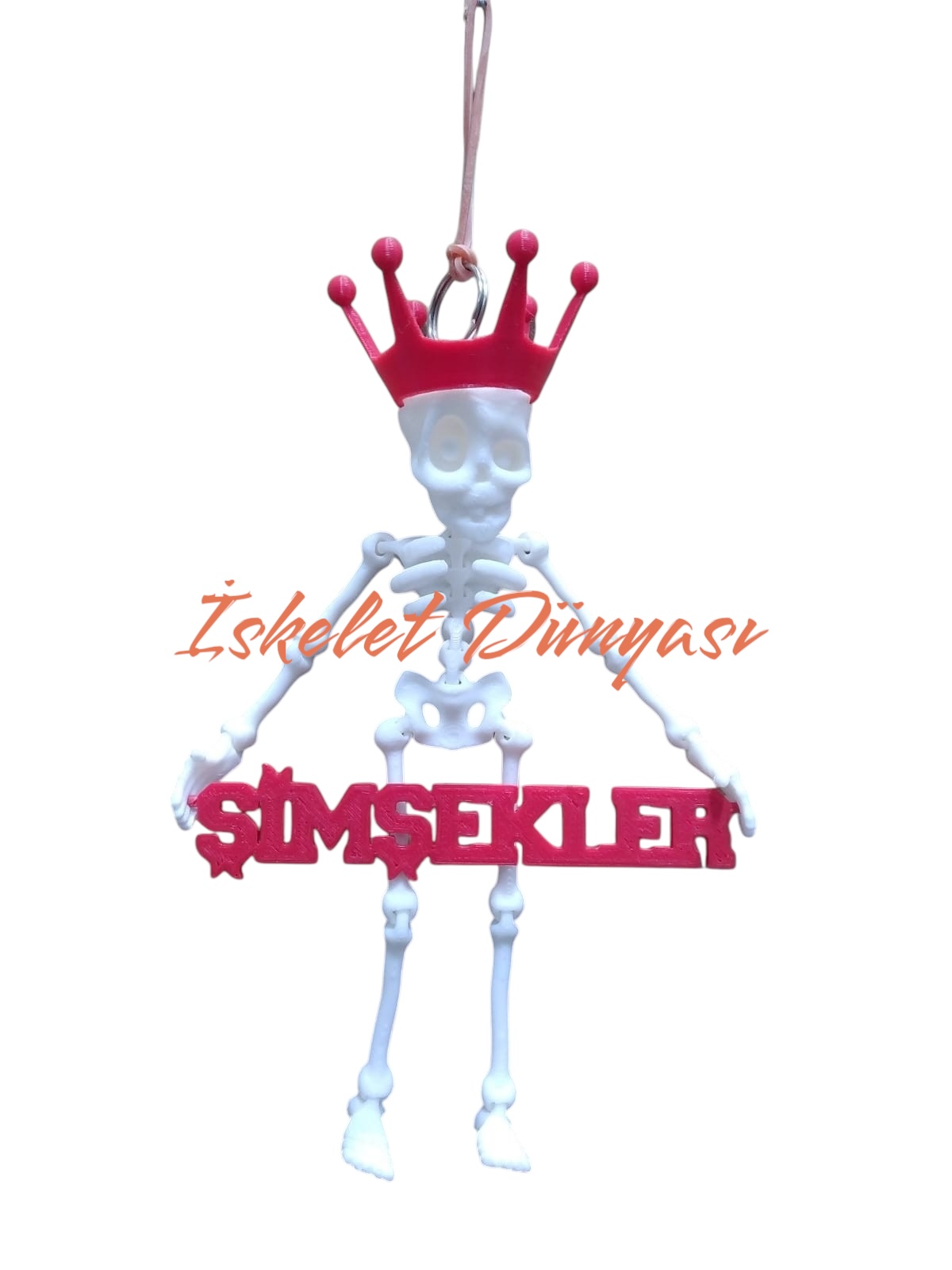 İskelet%20Dikiz%20Ayna%20Süsü%20Şimşekler