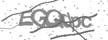 Doğrulama Kodu